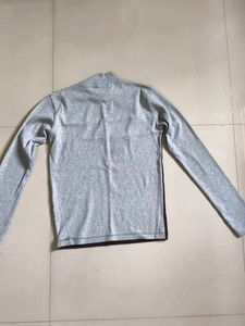 My Full Sleeve Tshirt....