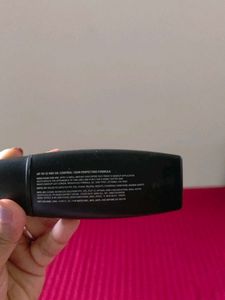 SUGAR Face Primer