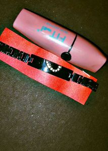 Beautiful Heart Bracelet