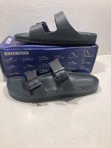 Birkenstock Arizona Sandal (44) ORIGNAL 💯