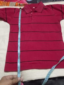 T Shirt For Boys N Girls
