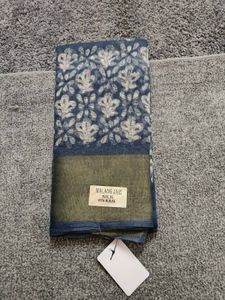 Cotton Sarees