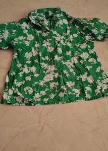 Very Pretty Top