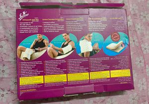 Flamingo Orthopaedic Heat Belt