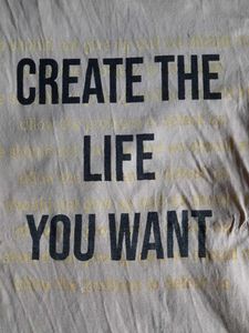 T- Shirt
