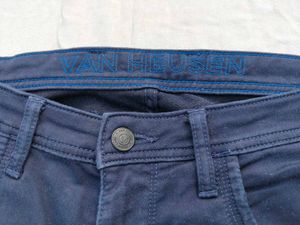 Men&#39;s Blue Jeans