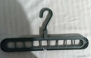 Space Saving Clothes Hanger