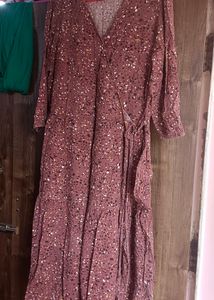 Women Kurta
