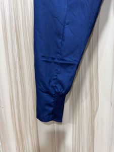 Adidas Aeroredy Condivo 20 Training Pants