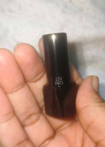 Chanel Lipstick - 132