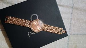 Women&#39;s Watch