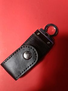 Pendrive 4-GB Pen Drive (4GB)