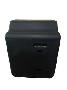 HID Fargo HDP5000 ID Card Printer