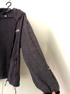 Hiking Sports Jacket