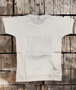 Cute Bear Graphic Tee