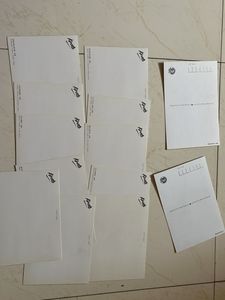 Beautiful Postcards from Kyoto ⛩️