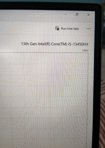 Lenovo loq laptop Rtx 4050