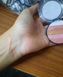💗Makeup Products
