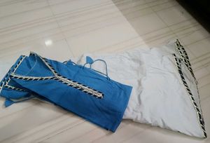 Navy Set