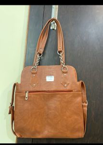 Formal Classy Hand Bag