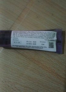 Loreal 1.5% Hyaluronic Acid Serum