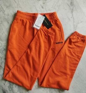 Tasty 🍔Burger Bae Baggy Joggers 🌸