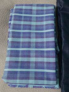 PANT AND SHIRT CUT PIECES