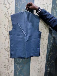 Grey Formal 3 piece set