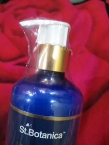 Ultimate Hair Repair Shampoo