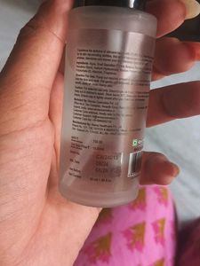 RENEE Snail 99mucin Serum