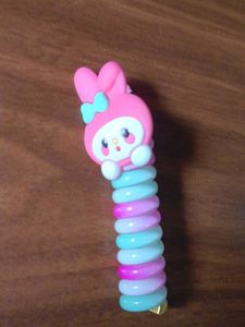 Mobile Accessories