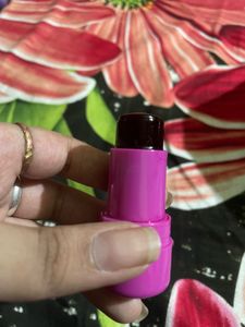 HUDA MOJI JELLY BLUSH