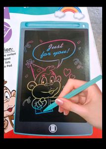 LCD writting Board 8.5