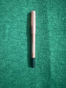 HUDABEAUTY Lip Contour “Pinky Brown” LipPencil