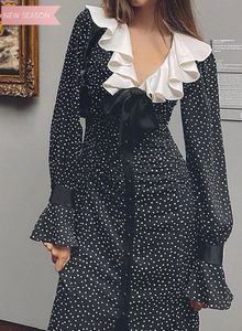 Today’s Big Sale‼️Imported Dress