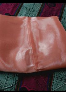 Jimmy Choo Plain Saree