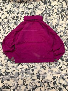 Columbia Titanium Jacket