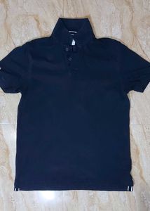 T Shirt Men US POLO