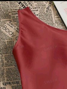 Onepiece Swimsuit Bikini
