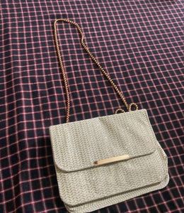 Sling Bag