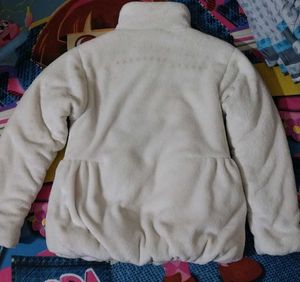 Wool Jacket It&#39;s From Dubai