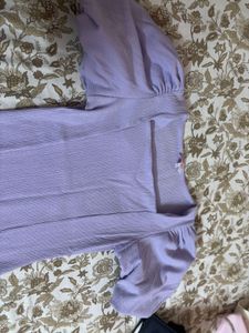 One peice/ Dress / Midi