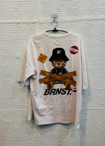 🇬🇧 Baron Imported Tshirt