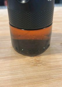 Azzaro The Most Wanted Parfum 10ml