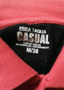 Men&#39;s Daily Wear T Shirt