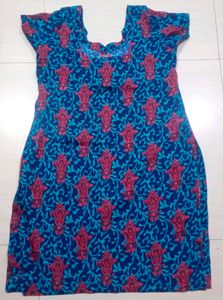 Combo Pack Of 3 Kurtis😄✨