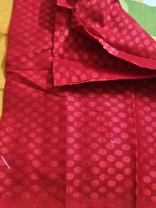 blouse Material Bundle