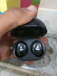 boAt Airpodes 381
