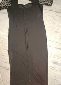 Goun Collection