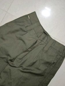 Boy Pant